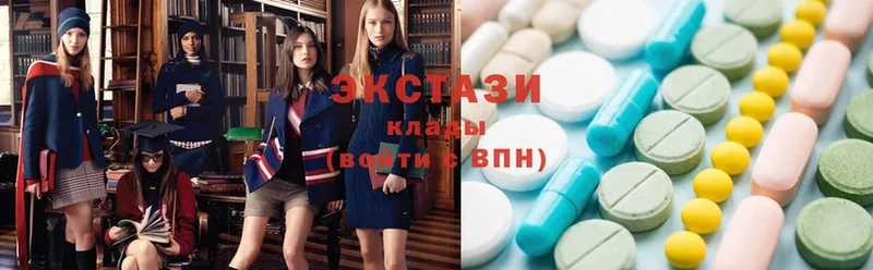 blacksprut ссылки  закладки  Валдай  Ecstasy 300 mg 